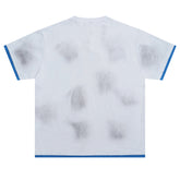 VALLEY Forever Sport CHAMPIONS LEAGUE TEE